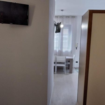 Casa Nicola Maria Villa Grottaglie Dış mekan fotoğraf