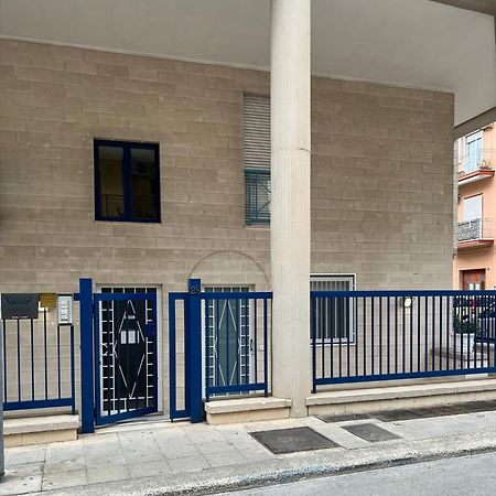 Casa Nicola Maria Villa Grottaglie Dış mekan fotoğraf