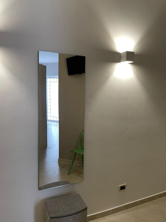Casa Nicola Maria Villa Grottaglie Dış mekan fotoğraf
