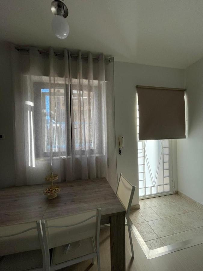 Casa Nicola Maria Villa Grottaglie Dış mekan fotoğraf
