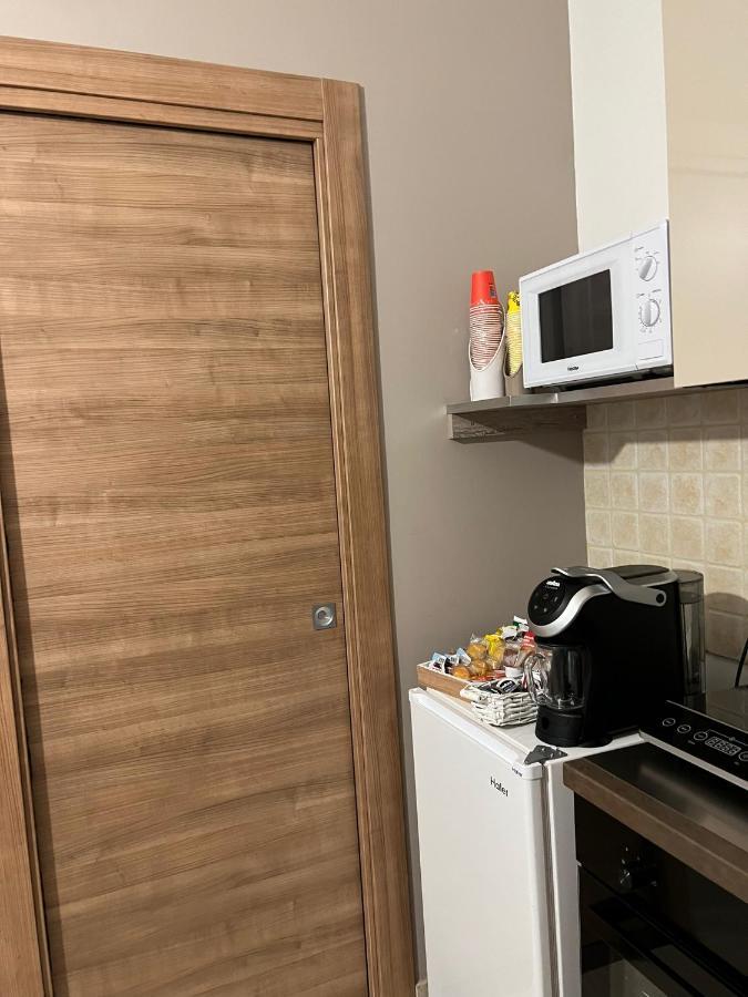 Casa Nicola Maria Villa Grottaglie Dış mekan fotoğraf