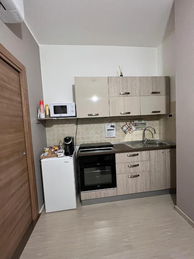 Casa Nicola Maria Villa Grottaglie Dış mekan fotoğraf
